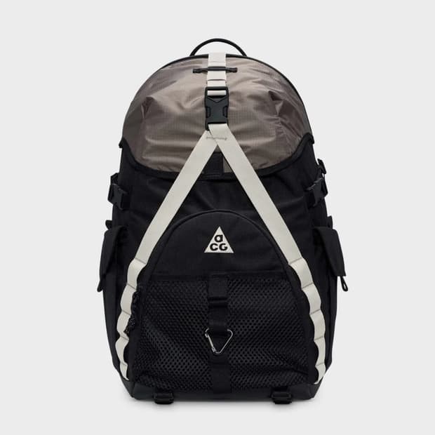 ACG 데이맥스 백팩 25L