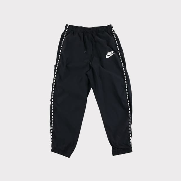 [여성 M] 나이키 어드밴스 우븐팬츠