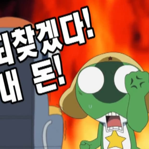 yy 개인결제창