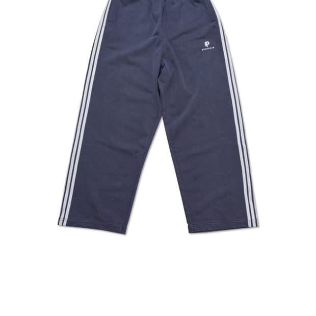 구매글)) 파이오니어스 트랙팬츠 s