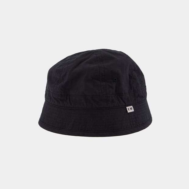 [M] 앤즈앤드민즈 25FW 아미 햇