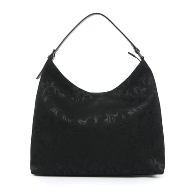 Wsc 아카이브 클래식 호보백