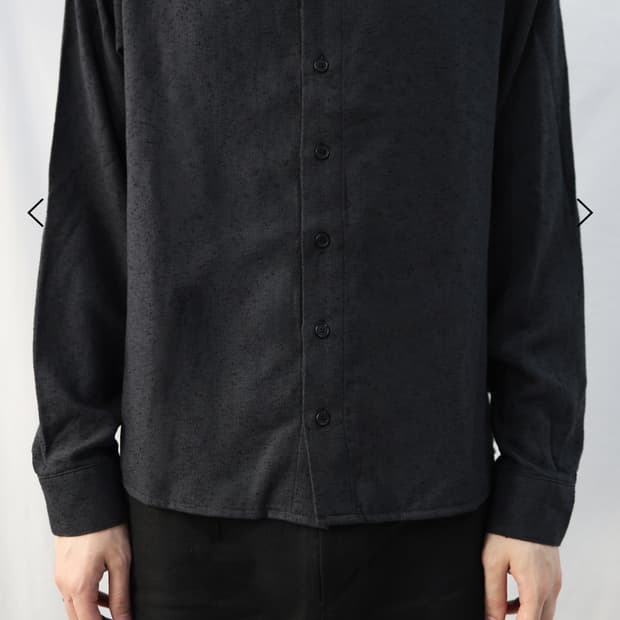 LES 레스  셔츠 (2사이즈)