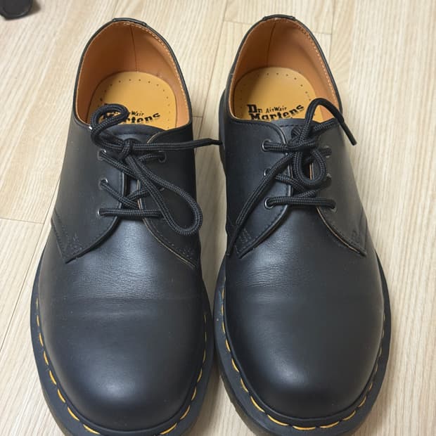 닥터마틴 1461 270