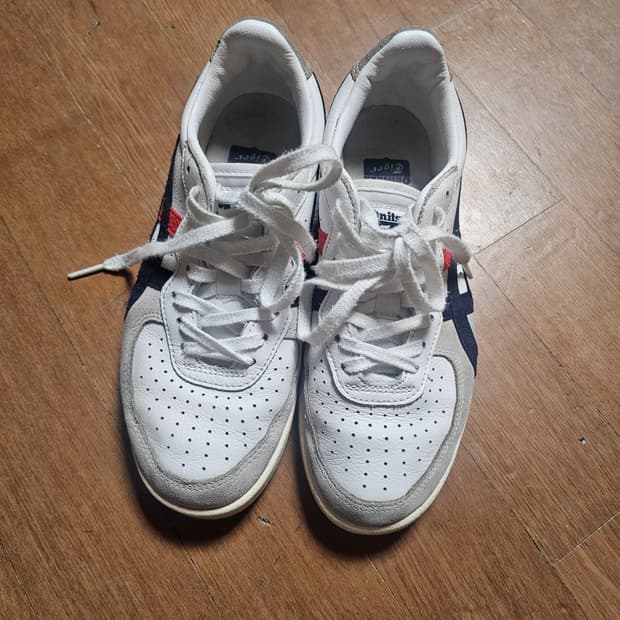 오니츠카 타이거 GSM 230