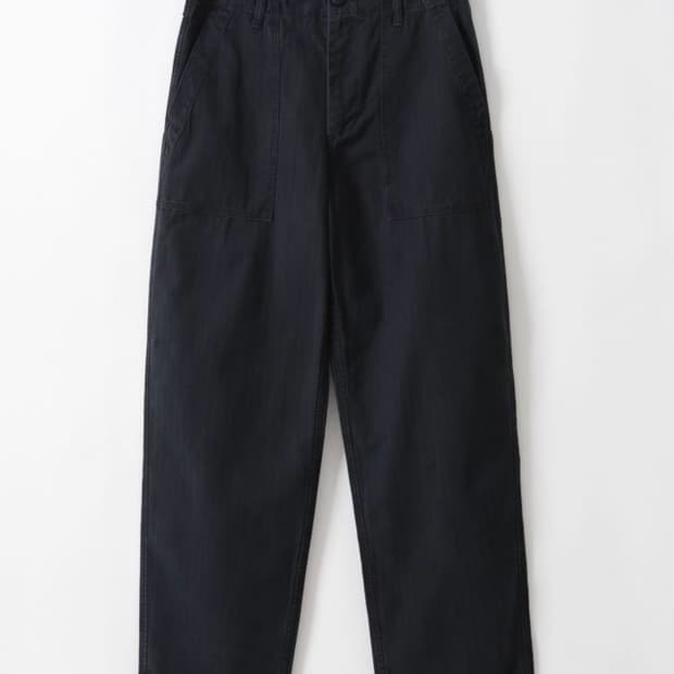 Everyworn Work jacket&Baker pants 2size