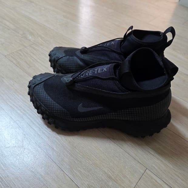나이키 acg 마운틴플라이