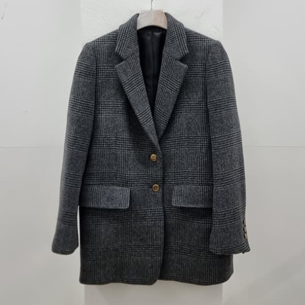 NILBY P 닐바이피