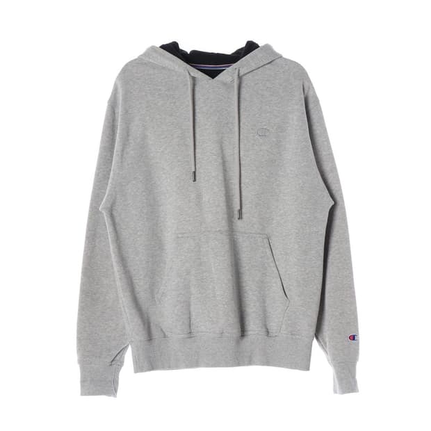 챔피온 후드티 XL