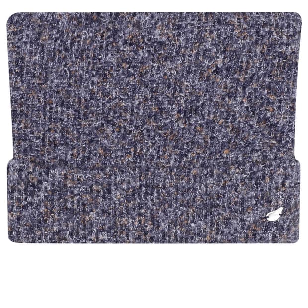 코이세이오 와이드캣 비니 퍼플 판매