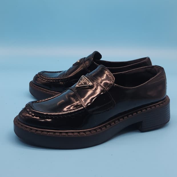 o pra 여성로퍼 235 