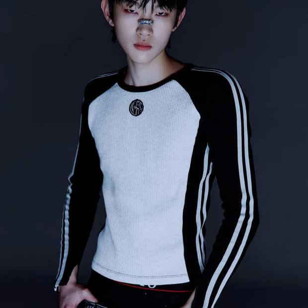 레씨토 니트