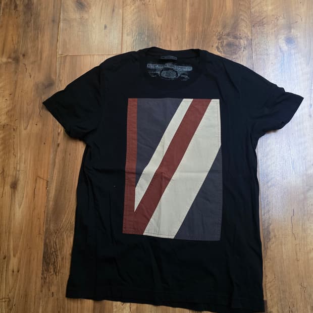 벨스타프 반팔 면티 판매합니다 