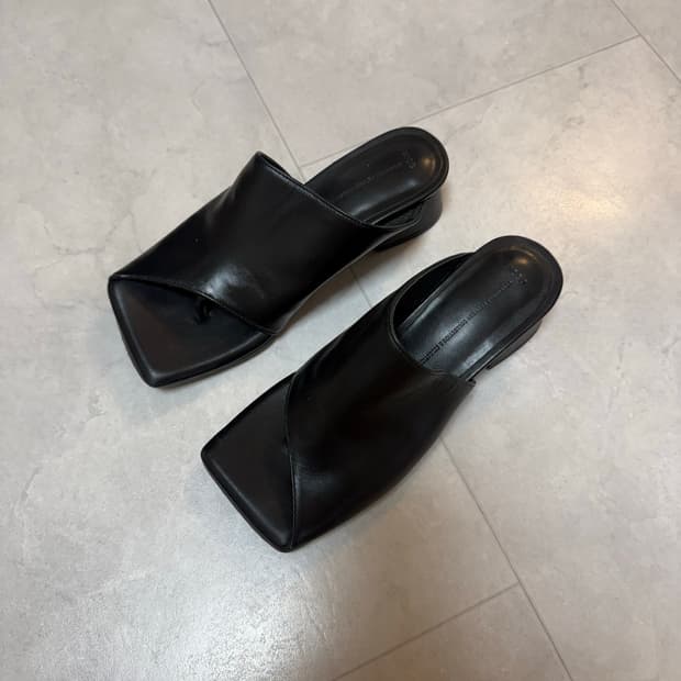 오소이 쪼리
