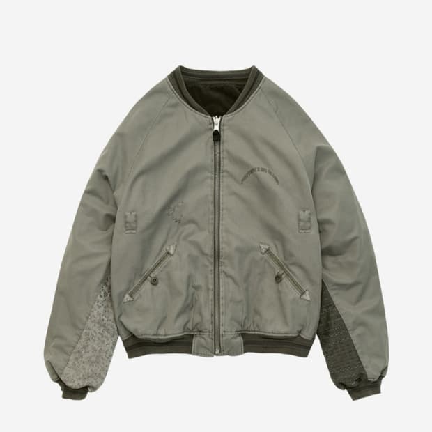 3) 폴리테루 플로럴 수베니어 24FW