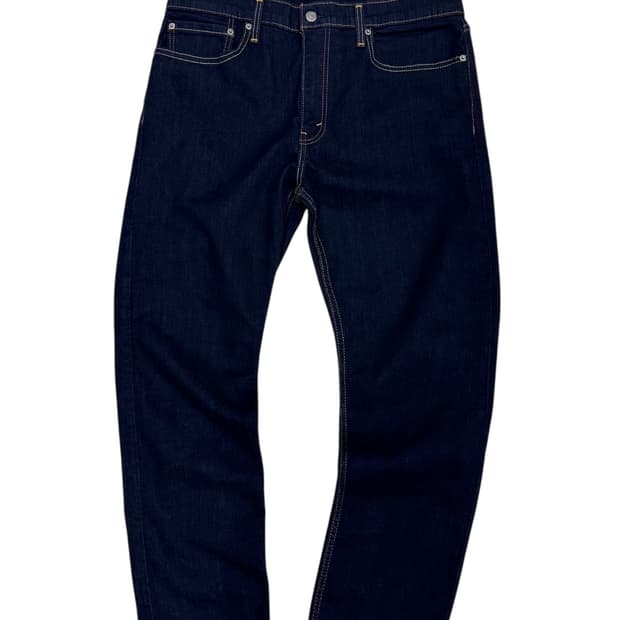 리바이스 502 (36) 