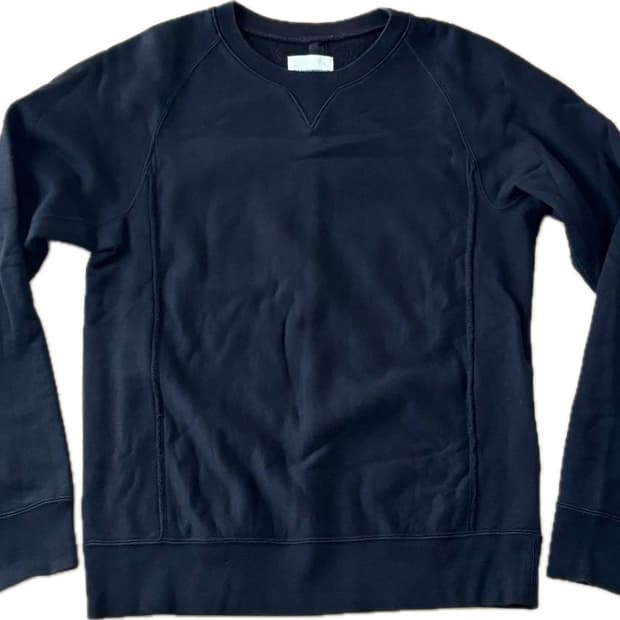 takahiromiyashita the soloist 스웻셔츠 46