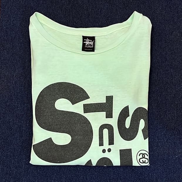 10’s) No.4 T-shirts