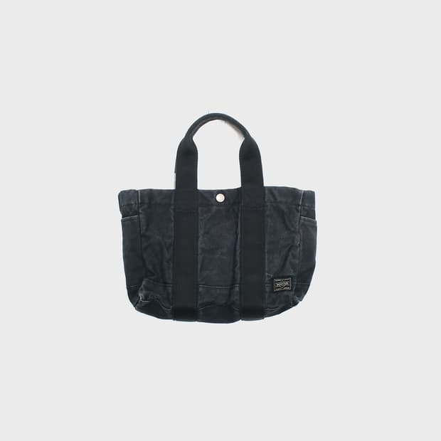PORTER