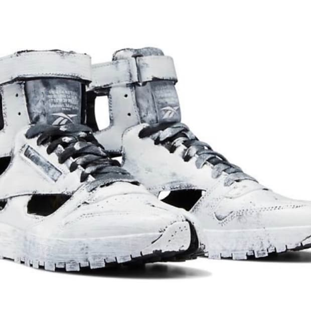 마르지엘라x리복 비앙케토 타비 하이 (265)