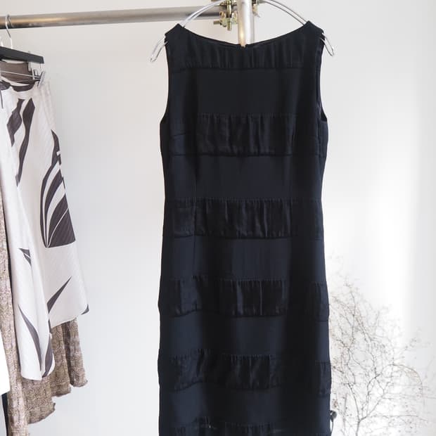 balmain paris one piece