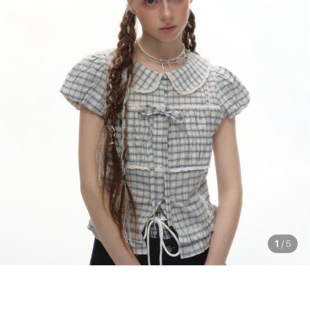 LOLOL Store 여름 셔츠 s