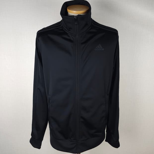 아디다스 져지 남자105사이즈 