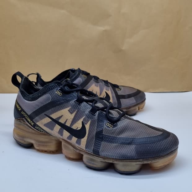나이키 베이퍼맥스2019 남성운동화275