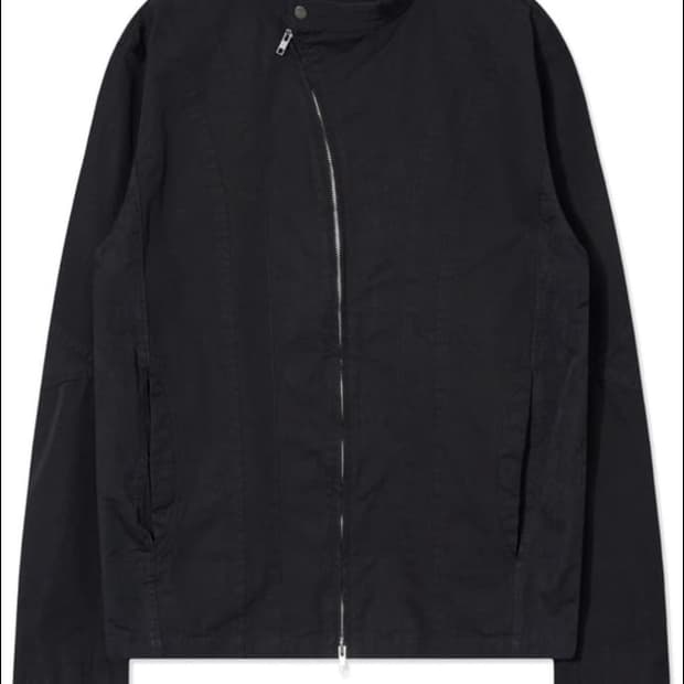 이그노타 코어 14 익스플로어 자켓