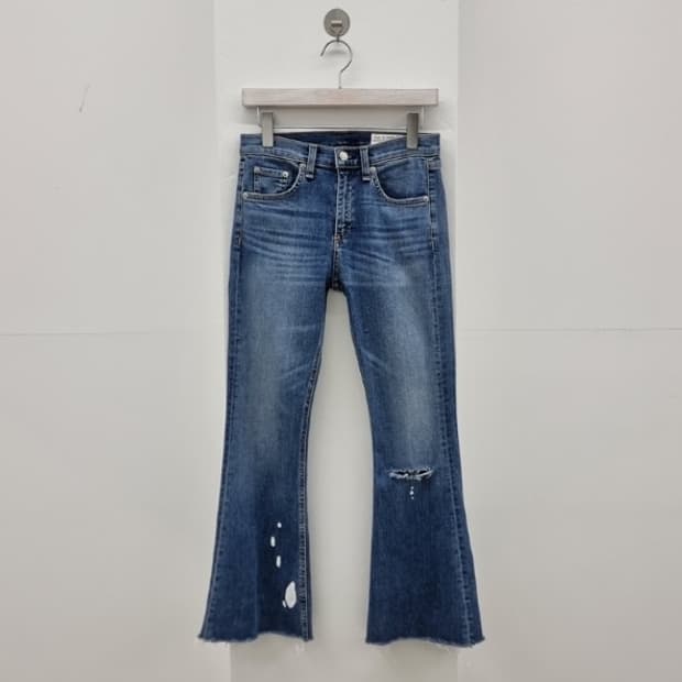 rag&bone 랙앤본