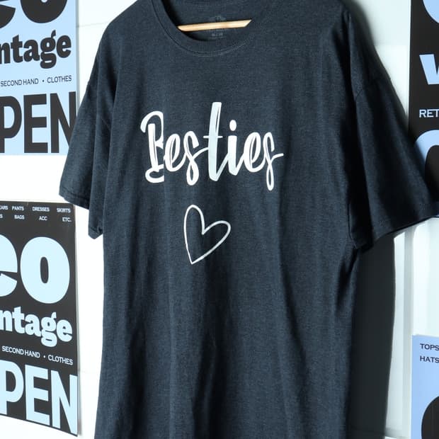 (XL-3XL) 프룻오브더룸 반팔 티셔츠 빅사이즈 USA-H30043