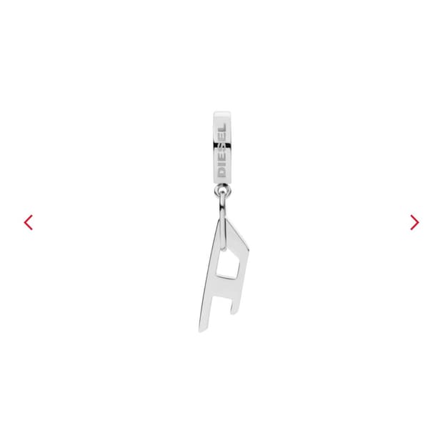 디젤 귀걸이 dx1336 엔시티 위시 엔위시 리쿠