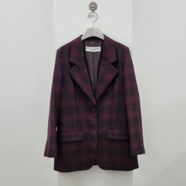Christian Dior 크리스찬디올