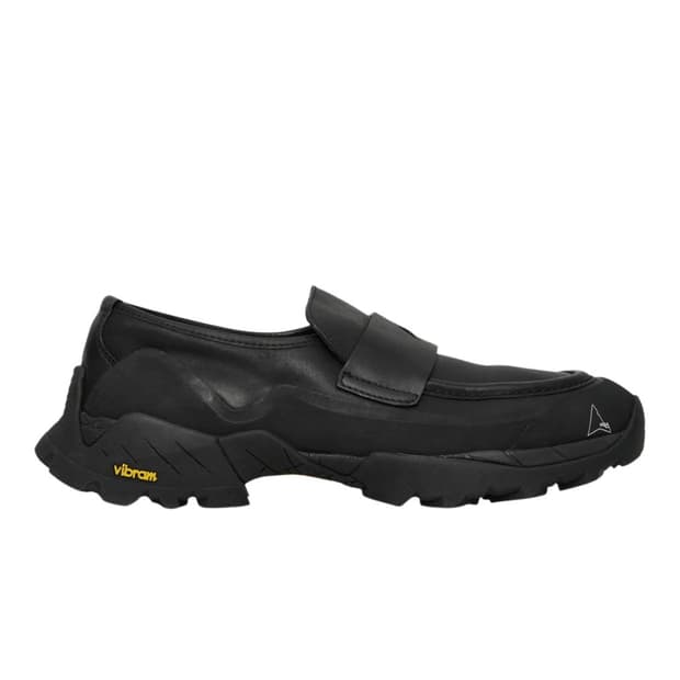 [425] 로아 하이킹 로퍼