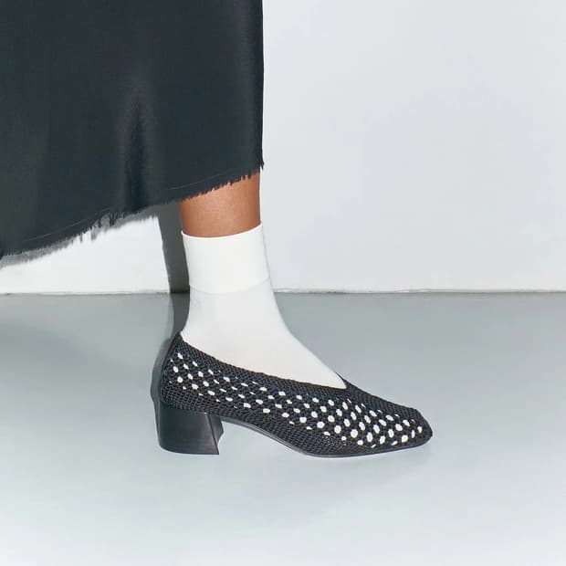 miista taissa courts black eu36