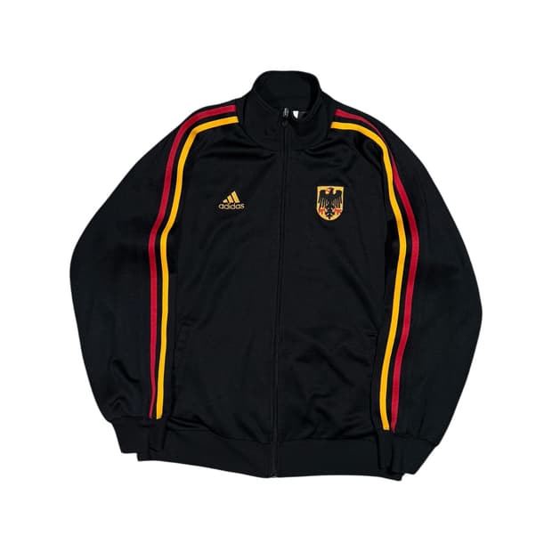 Adidas 아디다스 06 독일월드컵 도이치랜드 져지