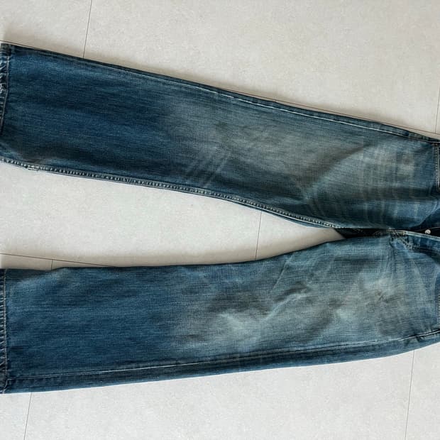 리바이스 508 30x32