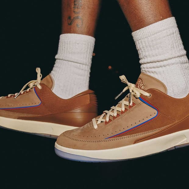 [9.5]조던 2 X two18 275