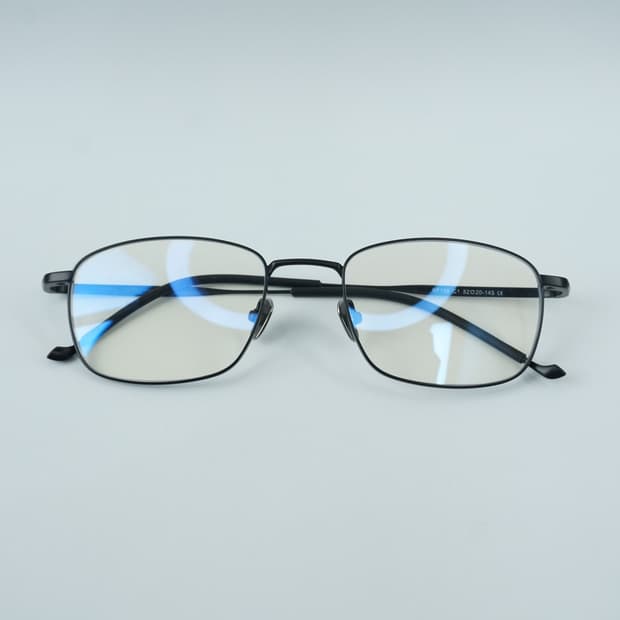 셀렉샵 안경_emfull_Series#006