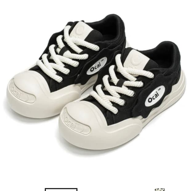 올드오더 250삽니다 !! 가격 제시해주세욤!