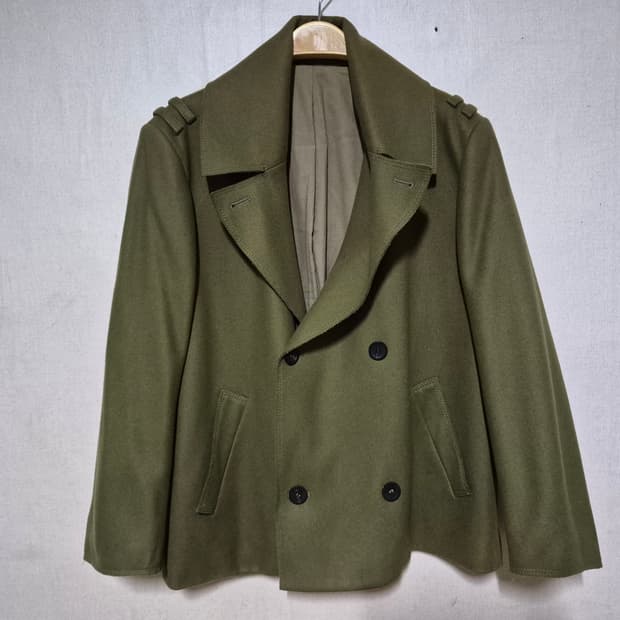 Alexander Mcqeen 알렉산더맥퀸 (50)