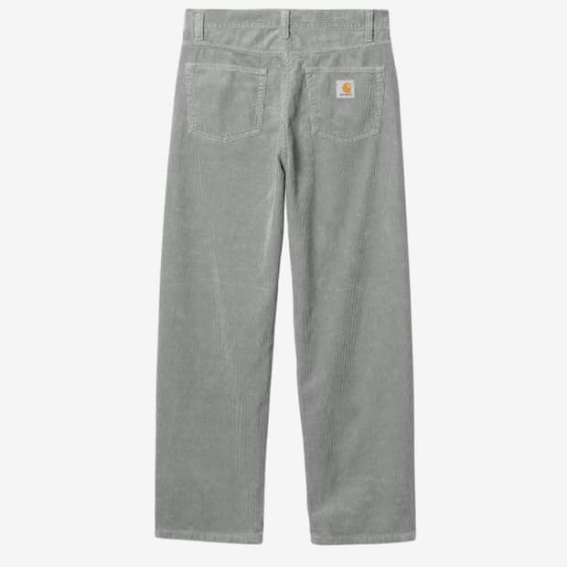 칼하트윕 랜든팬츠 coventry grey 