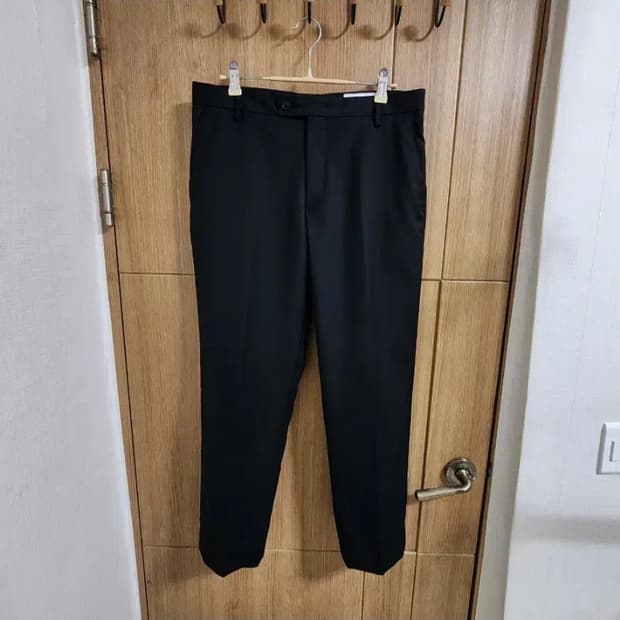 (32)토니웩 슬랙스 팬츠