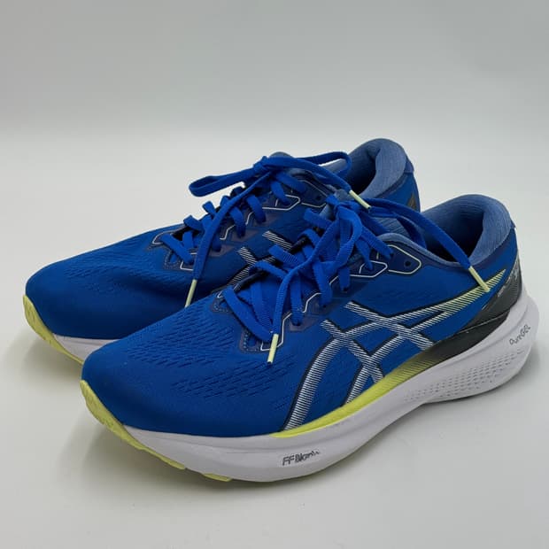 아식스 젤 카야노 30