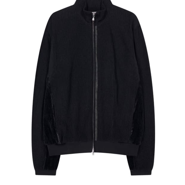 (구매) 엑슬림 ep8 져지 M