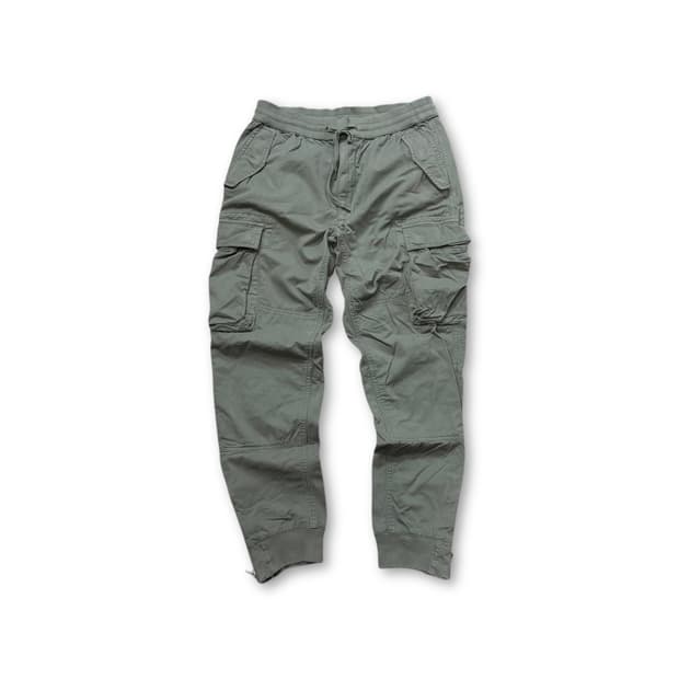 폴로 랄프로렌 UTILITY CRGO-CARGO