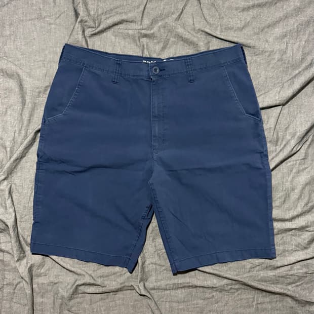 FLEX Cooling Regular Fit Utility Shorts