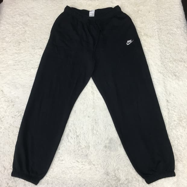 나이키 스웻팬츠 DD10