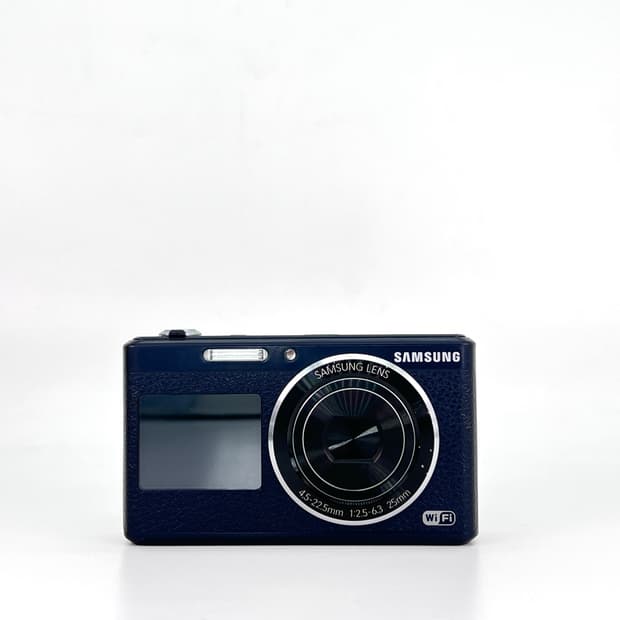 삼성 SamSung DV180F 블랙