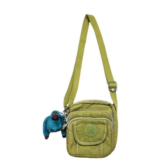 KIPLING 미니 크로스